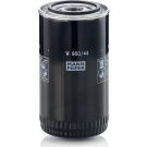 MANN-FILTER Ölfilter W950/44