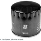 Ölfilter Renault 1.9/3.0Dci ADN12131