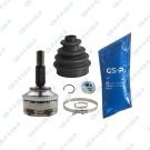 GSP Homokinetisches Gelenk 850101
