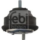 FEBI BILSTEIN Motoraufhängung 12121