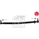 FEBI BILSTEIN Lenkrad 43676