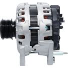 Lichtmaschine SKODA,VW 1 986 A01 070
