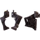 Hydraulikpumpe OPEL Vectra 715520153