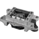 30059 Lagerung Motor