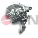 JPN Bremssattel 21H9106-JPN JPN Bremssattel 21H9106-JPN