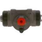 Radbremszylinder FORD F 026 002 578