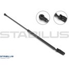 Gasfeder, Hinten li. L 581 470N 734018