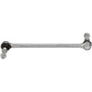 MONROE Stange/Strebe, Stabilisator L14675