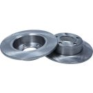 Maxgear Bremsscheibe Vw T. A6 1.8-3 Quattro 19-1802