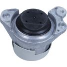 Lagerung, Motor 104859