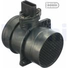 Luftmassenmesser AF10262-12B1