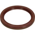 Wellendichtring Kurbelwelle FIAT 81-35877-00