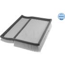 Luftfilter Db M111/Om602 120940045