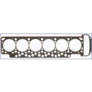 Dichtung, Zylinderkopf FIBERMAX 10050800