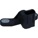 Impulsgeber, Kurbelwelle 6PU 013 122-451