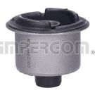 LAGERUNG, DIFFERENTIAL IMP610112