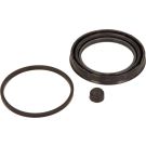 Reparatursatz, Bremssattel 114-0009