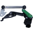 Original VAG Sensor, Leuchtweiteregulierung Audi A4 08 8K0941309D