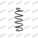 Fahrwerksfeder VA OPEL Corsa 90171330
