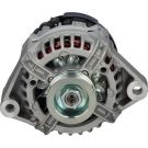 VALEO Generator 200062 VALEO CORE-FLEX