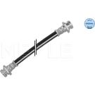 Bremsschlauch MEYLE-ORIGINAL: True to OE 33-14 525 0003