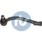 RTS Lenkstift 91-08603-2