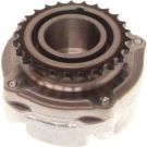 NOCKENWELLENVERSTELLER 54-2482