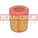 KAMOKA Luftfilter F236701