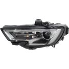 BI-XEN-SW L D5S/LED/PSY24W +MOT -KRVL 46814 BI-XEN-SW L D5S/LED/PSY24W +MOT -KRVL 46814