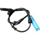 DENCKERMANN ABS Sensor B180084