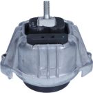 Lagerung, Motor 59715012