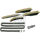 Steuerkettensatz MERCEDES C,E-Klasse 96 Basic Short Kit 30303