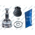 GSP Homokinetisches Gelenk 859009