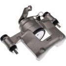 DENCKERMANN Bremstrommel B190273R DENCKERMANN Bremstrommel B190273R