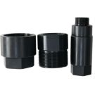 3-Teiliger Adaptersatz Bosch M18X1,5/M17, Strong OK-05.0048