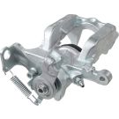 A.B.S. Bremstrommel 430441 A.B.S. Bremstrommel 430441