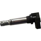 MAGNETI MARELLI Zündspule 060717062012