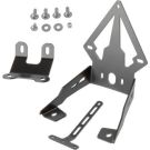 Kennzeichenhalter MSH310