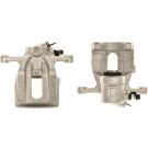 Bremssattel HA li 0 986 473 416