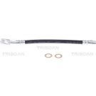 Bremsschlauch 815029219