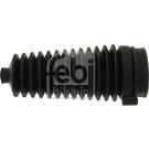 Faltenbalgsatz, Lenkung Ford Focus/Fiesta 21257
