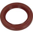 Wellendichtring, Kurbelwelle PEUGEOT 206 Schrägheck 1.9 D 98-01 81-25451-10