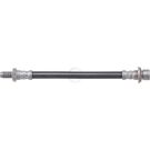 A.B.S. Bremsschlauch SL5784