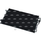 Kondensator, Klimaanlage EASY FIT 350087