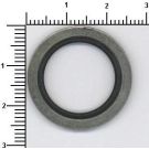 Dichtring 804.360