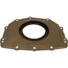 Wellendichtring Kurbelwelle MERCEDES CDI 05 81-90034-00