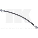 Bremsschlauch 855231