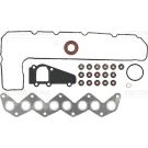 Entrussersatz ohne ZKD 02-34404-01