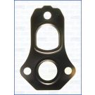 AJUSA Dichtung, AGR-Ventil 01089400