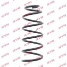 KYB Fahrwerksfeder Vw P. Golf Iii, Vento 1.4/1.6/1.8 10.91-04.99 RG1294